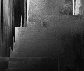 Principles of electrochemical sensing