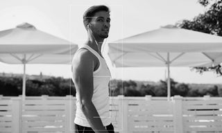 Tracking hormonal dynamic ranges as a method of performance monitoring