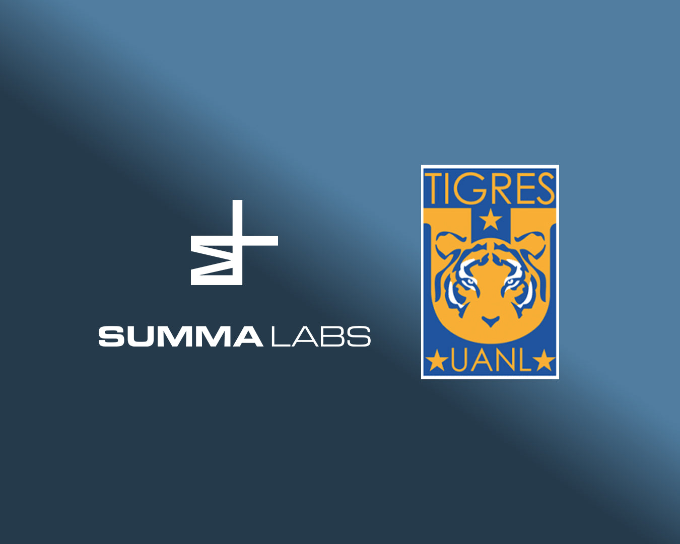 Club Tigres integrates the Summa research platform to monitor load and hormones in elite football