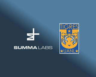 Club Tigres integrates the Summa research platform to monitor load and hormones in elite football