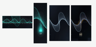Understanding Peaks in the Testosterone to Cortisol Ratio