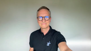 Mika Laine joins Summa Labs to accelerate global expansion in biomarker-driven performance analytics