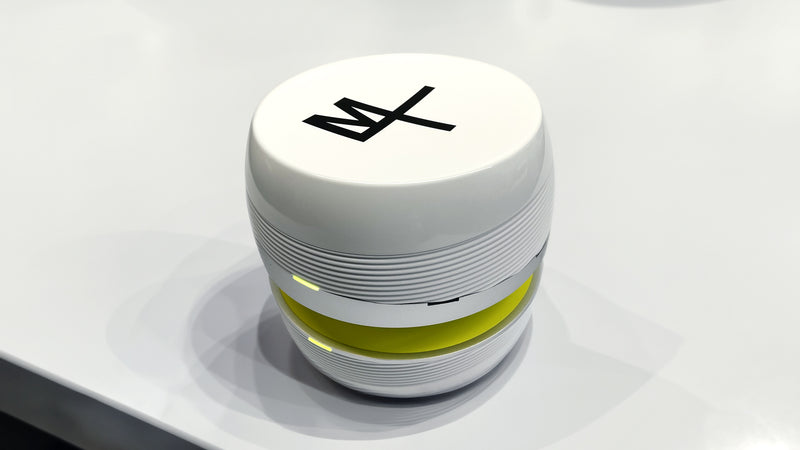 Advancing Saliva-Based Hormone Monitoring and Its Applications: Summa Labs Collaborates with Wyss Institute to Develop an Immunoassay for Testosterone and Cortisol Measurement