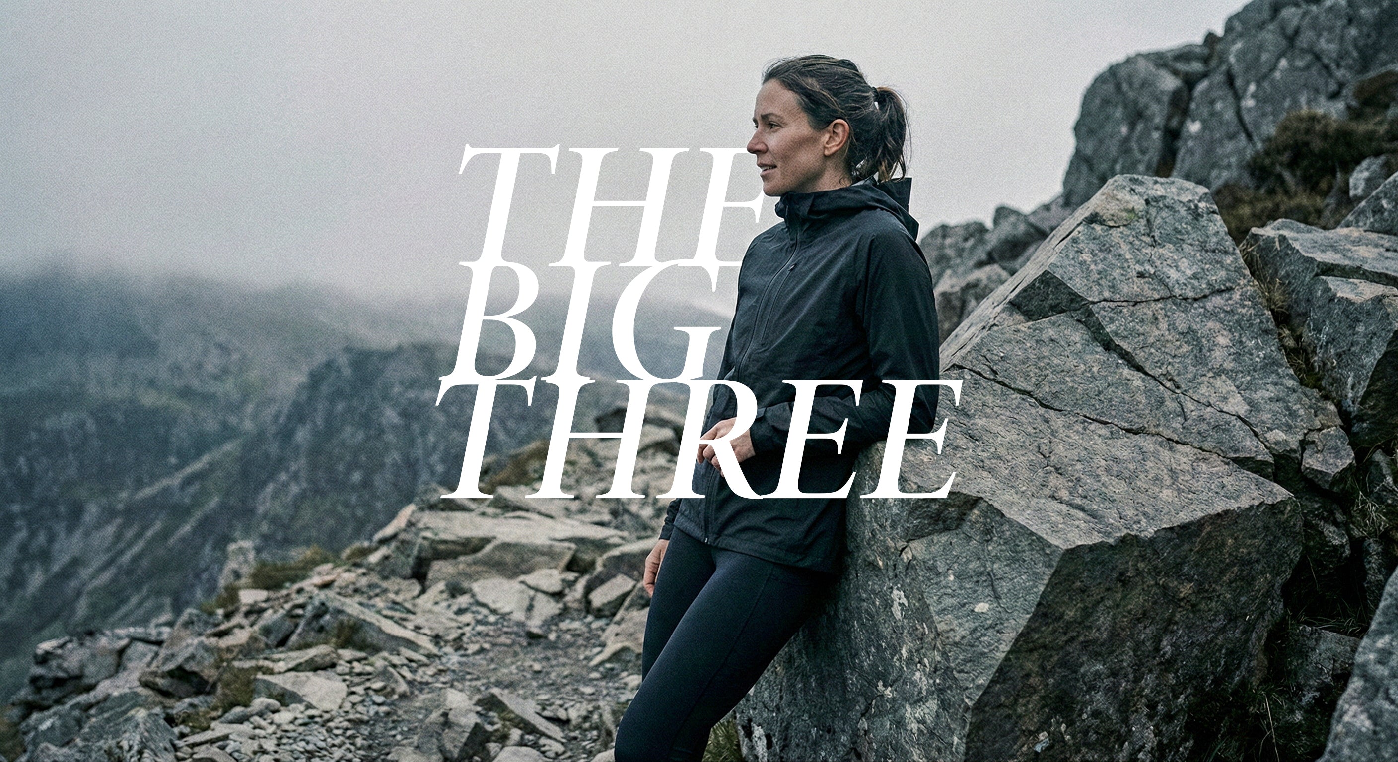 The Big Three: Free Testosterone, Free Cortisol, and T/C Ratio Explained