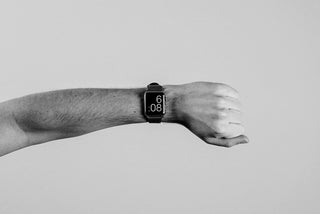 Understanding Peaks in the Testosterone to Cortisol Ratio