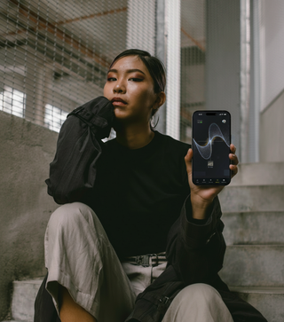 Free vs. Total Hormones: Why Bioavailability Matters for Athletes