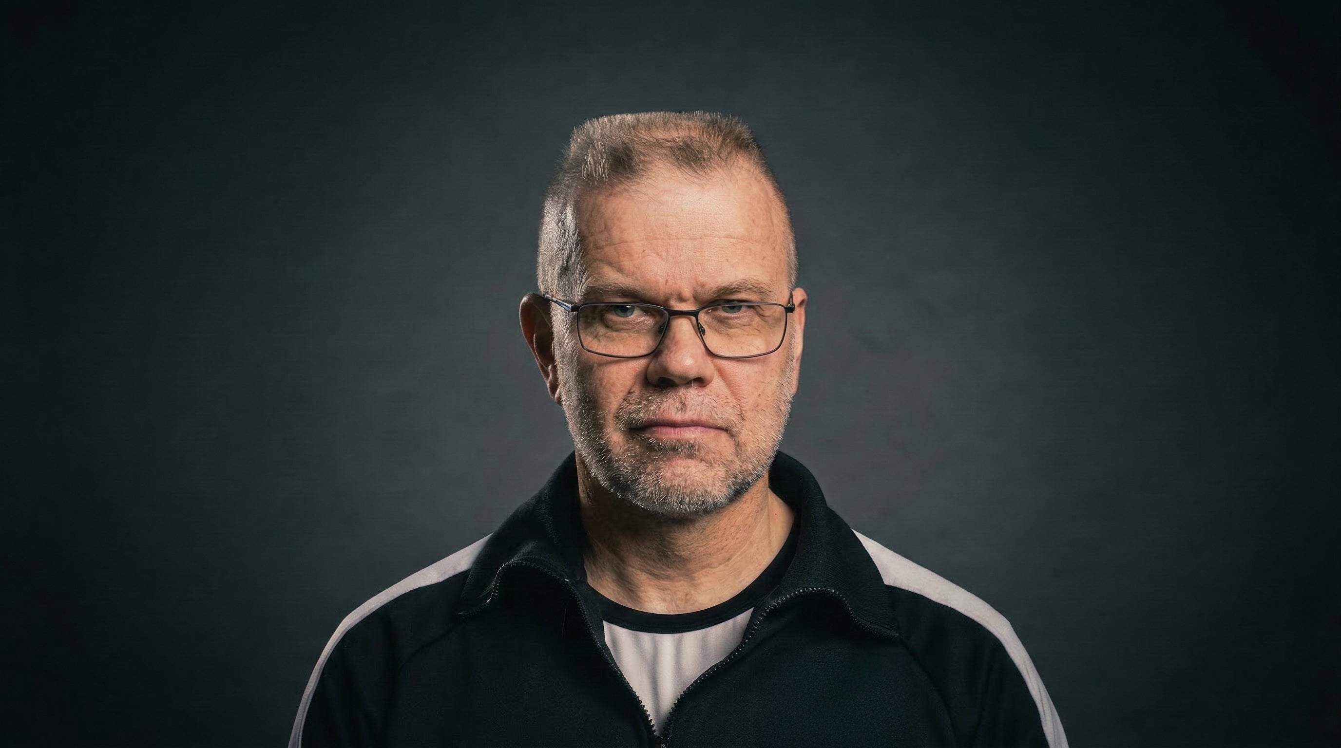 Dr. Timo Aittokoski joins Summa Labs to advance biomarker-driven performance intelligence